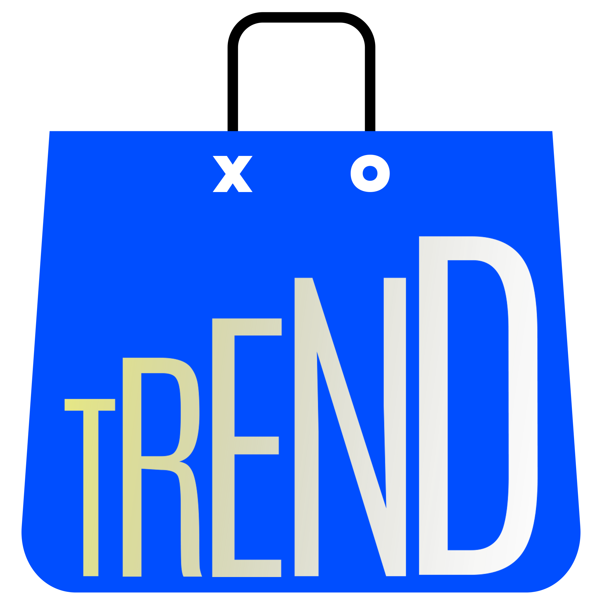 TrendXo